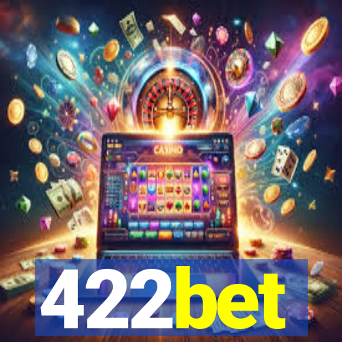 422bet