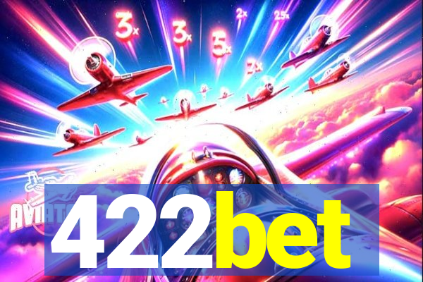 422bet