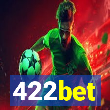 422bet