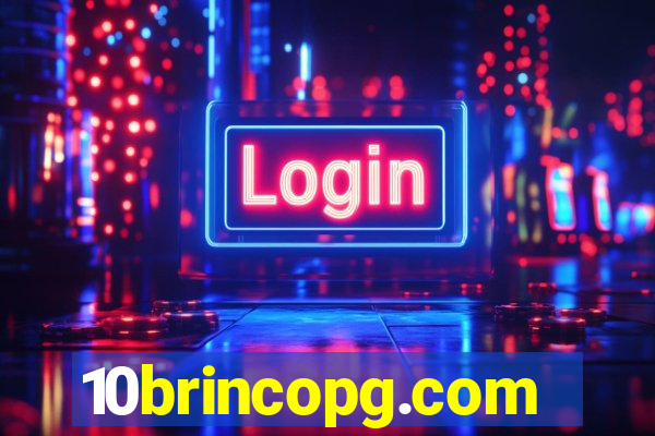 10brincopg.com