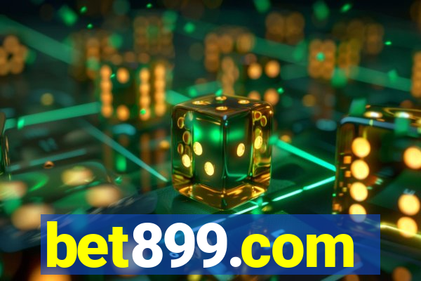 bet899.com