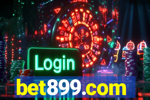 bet899.com