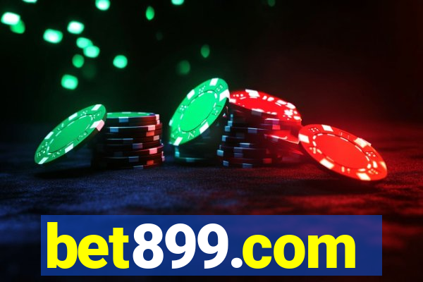 bet899.com