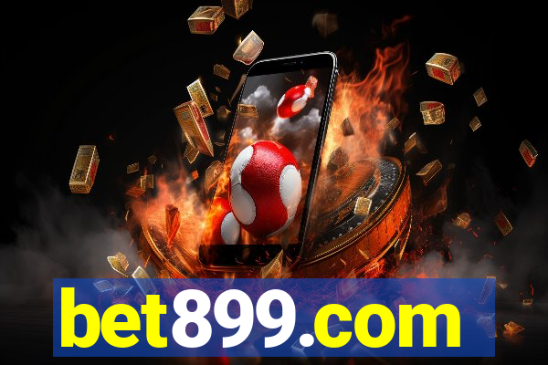 bet899.com