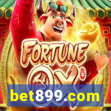 bet899.com