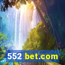 552 bet.com