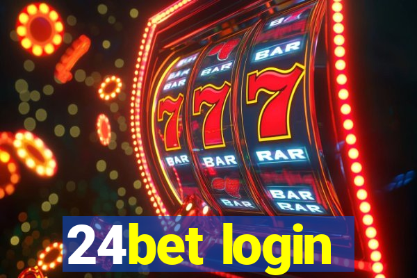 24bet login