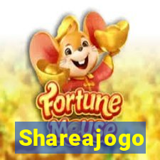 Shareajogo