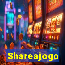 Shareajogo