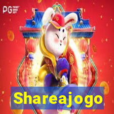 Shareajogo