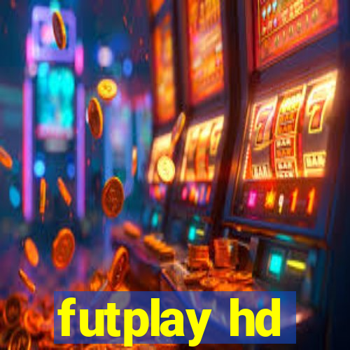 futplay hd