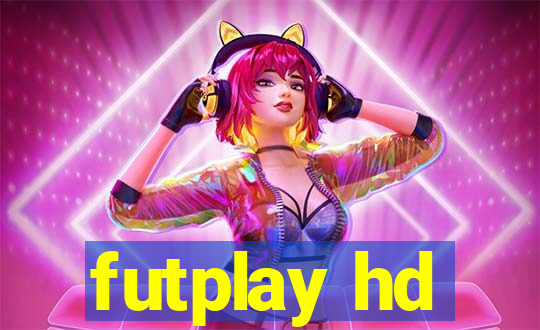 futplay hd