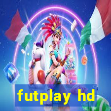 futplay hd