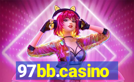 97bb.casino