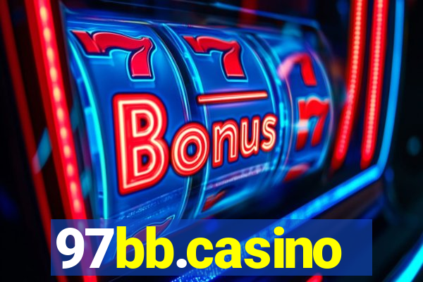 97bb.casino