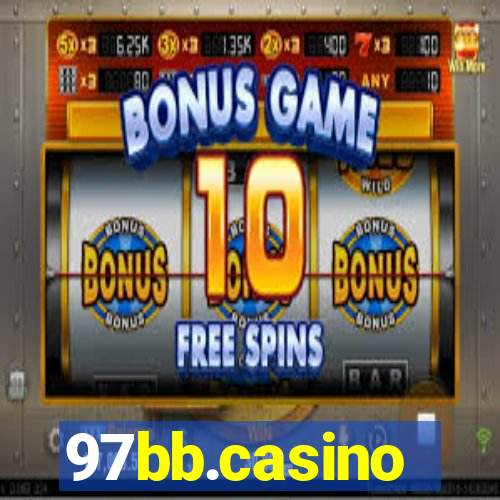 97bb.casino