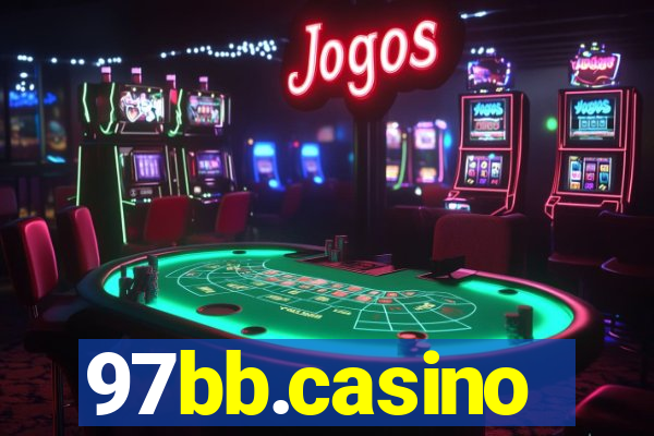 97bb.casino