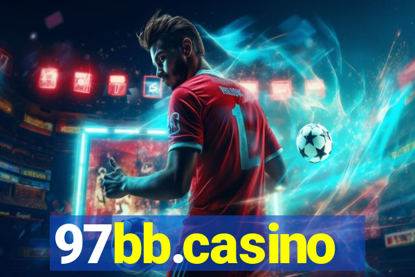 97bb.casino