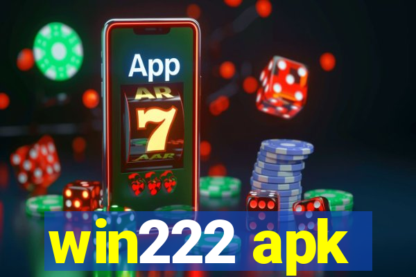 win222 apk