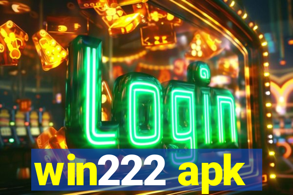 win222 apk