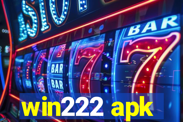 win222 apk