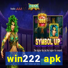 win222 apk