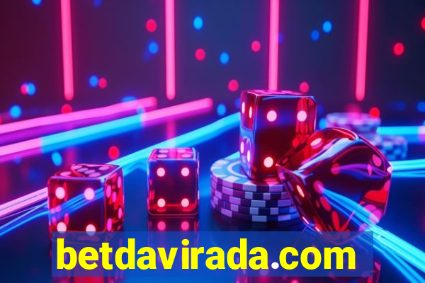 betdavirada.com