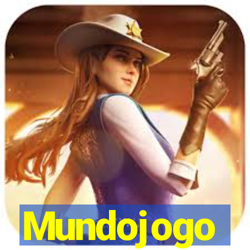 Mundojogo