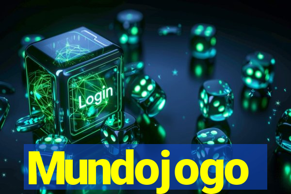 Mundojogo