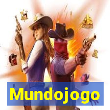 Mundojogo