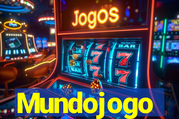 Mundojogo