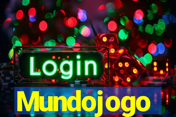 Mundojogo