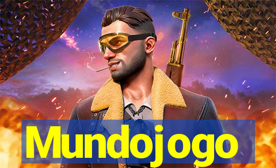 Mundojogo