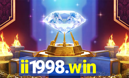 ii1998.win