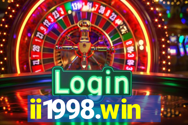 ii1998.win