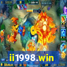 ii1998.win