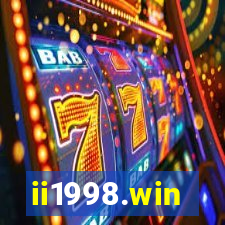 ii1998.win