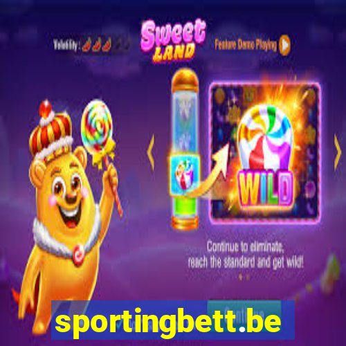 sportingbett.bet