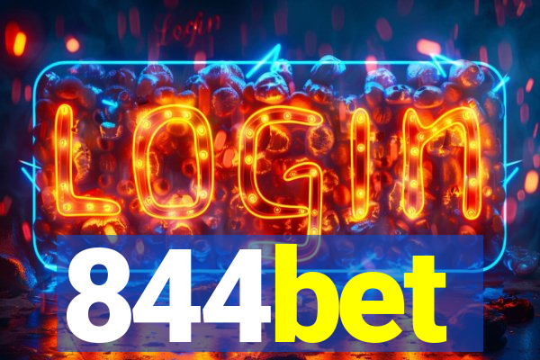 844bet