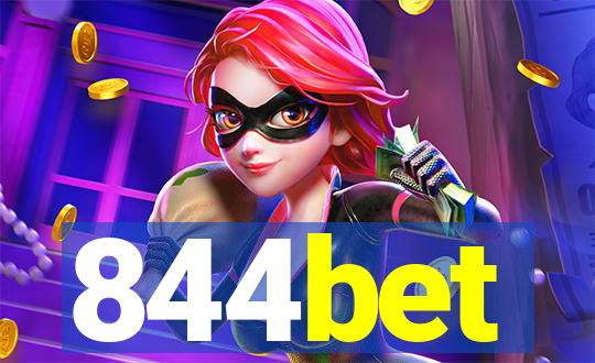 844bet