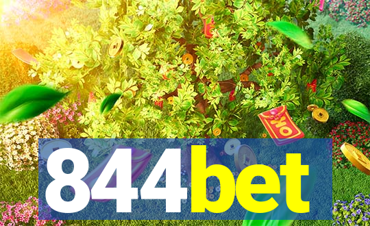 844bet