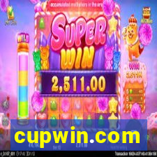 cupwin.com