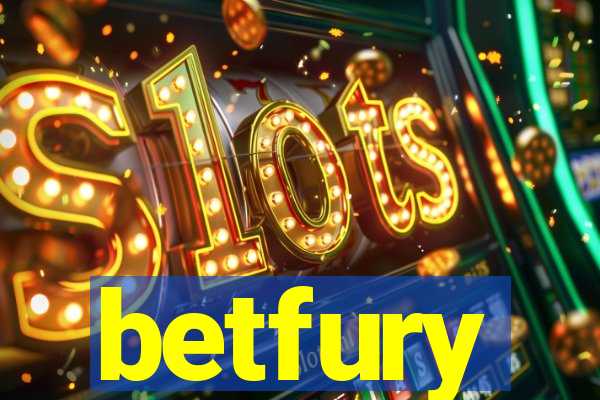 betfury