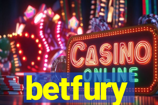 betfury