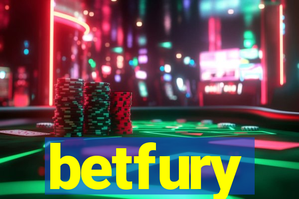 betfury