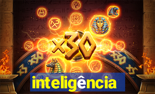 inteligência artificial fortune tiger