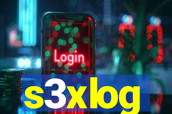 s3xlog