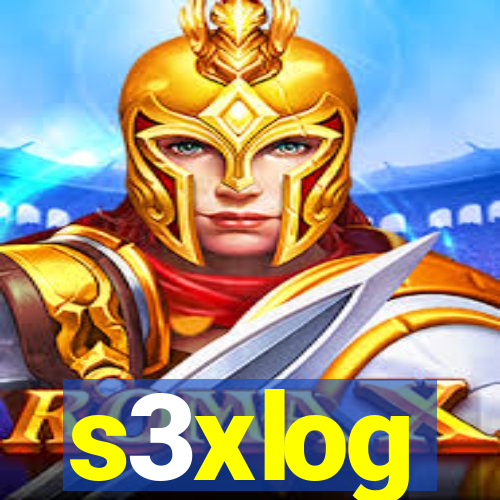 s3xlog