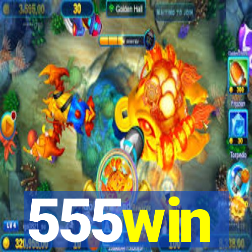 555win