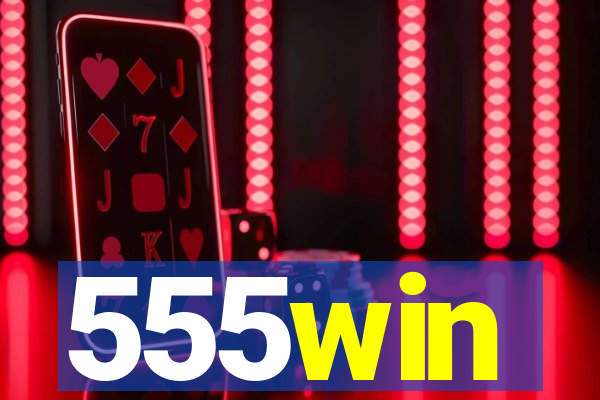 555win